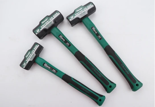 product-545-377 product-545-377