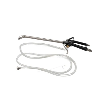 product-352-352 product-352-352