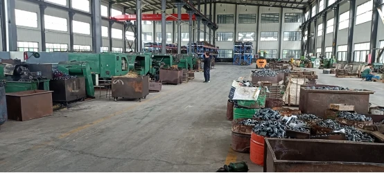 product-554-250 product-554-250