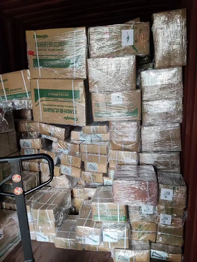 product-400-532 product-400-532