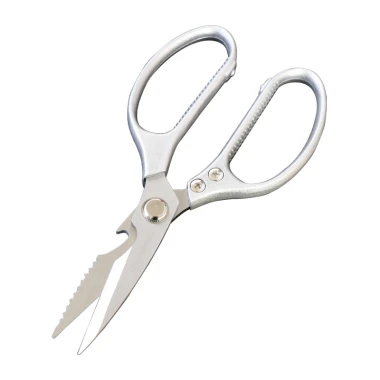 product-380-380 product-380-380