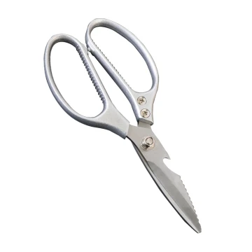 product-360-360 product-360-360