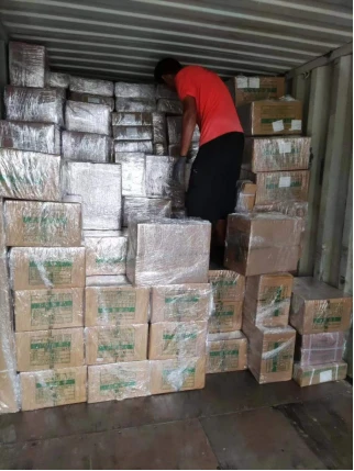 product-322-429 product-322-429