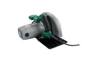product-302-202 product-302-202