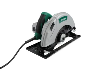 product-345-230 product-345-230
