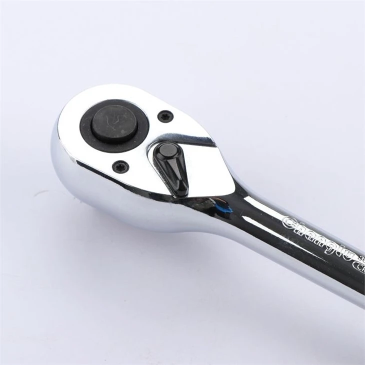 12.5mm(Cr-V) 302701(001)