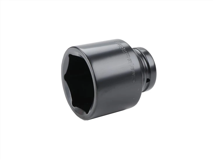 202365-2_