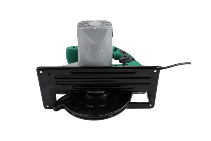Electric Circular Saw