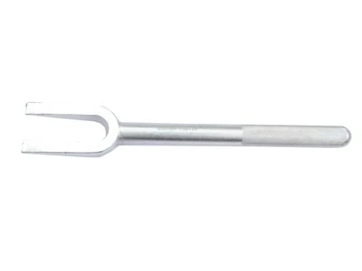 Tipos de horquilla Palanca