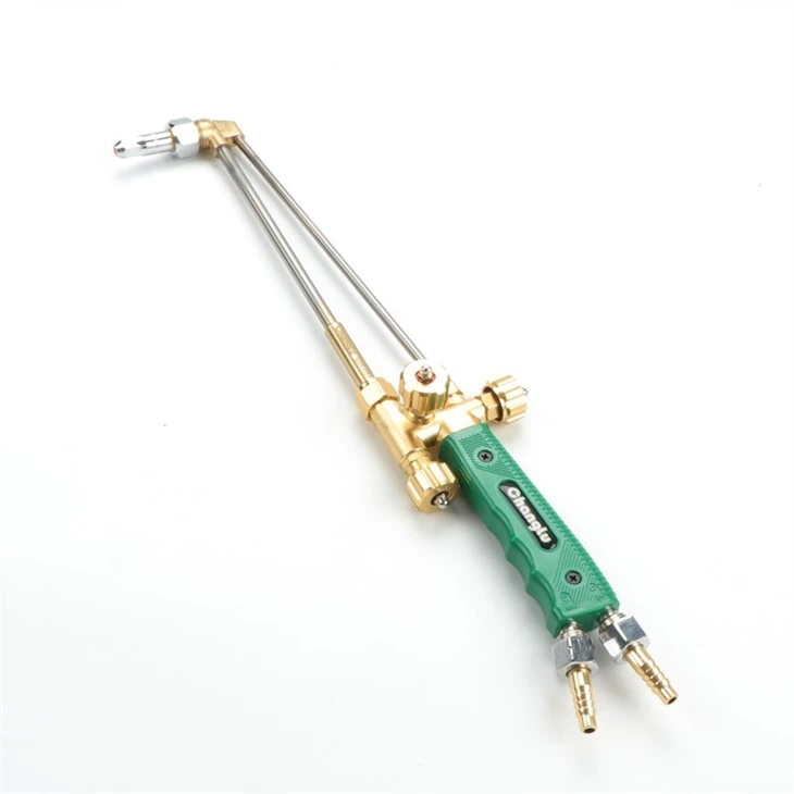 Cutting Torch