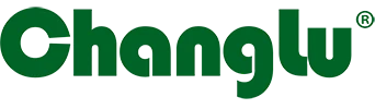 Shandong Changlu Herramientas CO ., Ltd