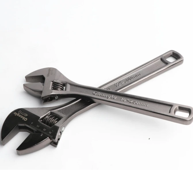 product-671-593