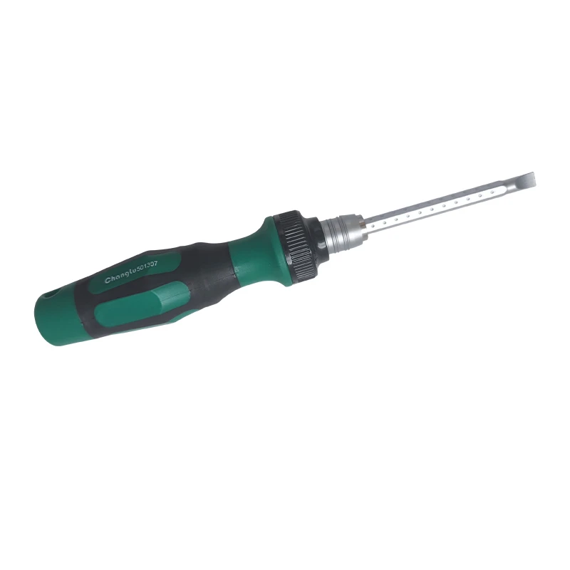 product-800-800 product-800-800