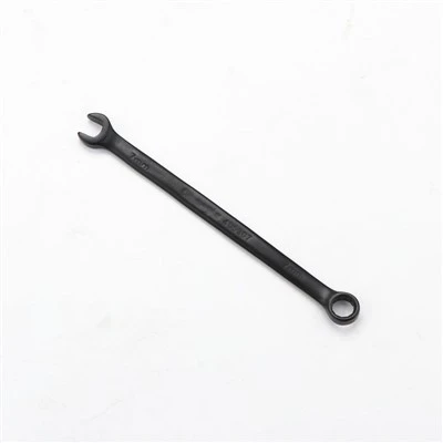 Llave de doble propósito para electroforesis
